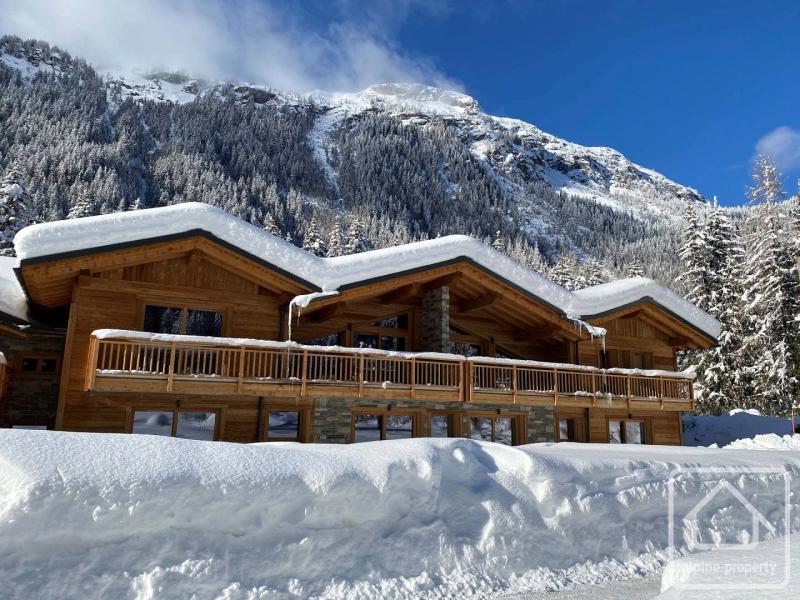 Résidence L'Atelier