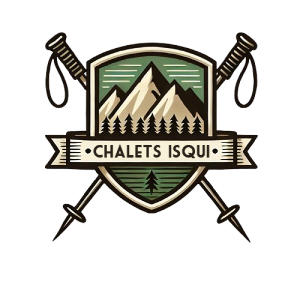 Chalets Isqui