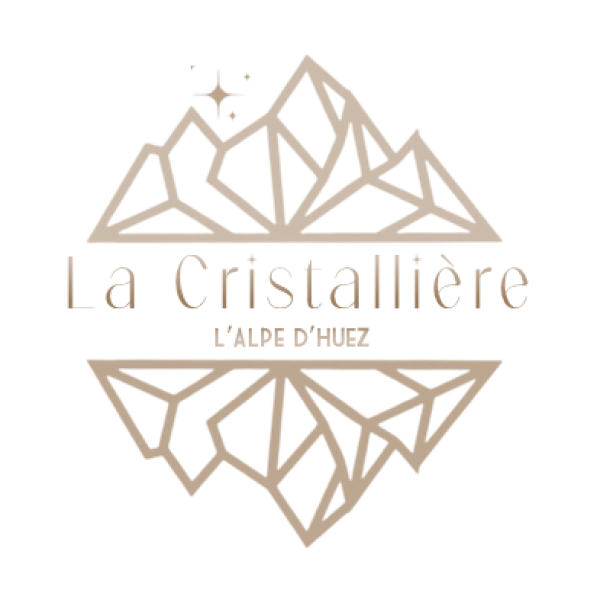 LA CRISTALLIERE