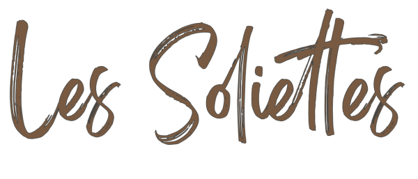 Les Soliettes